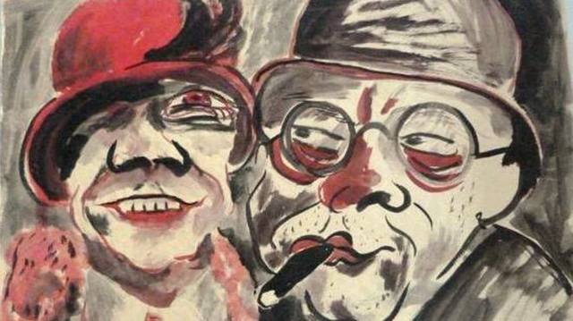 VFL.RU - ваш фотохостинг