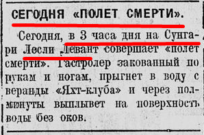 23374318_m.png