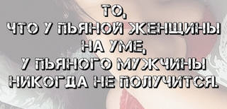 картинки