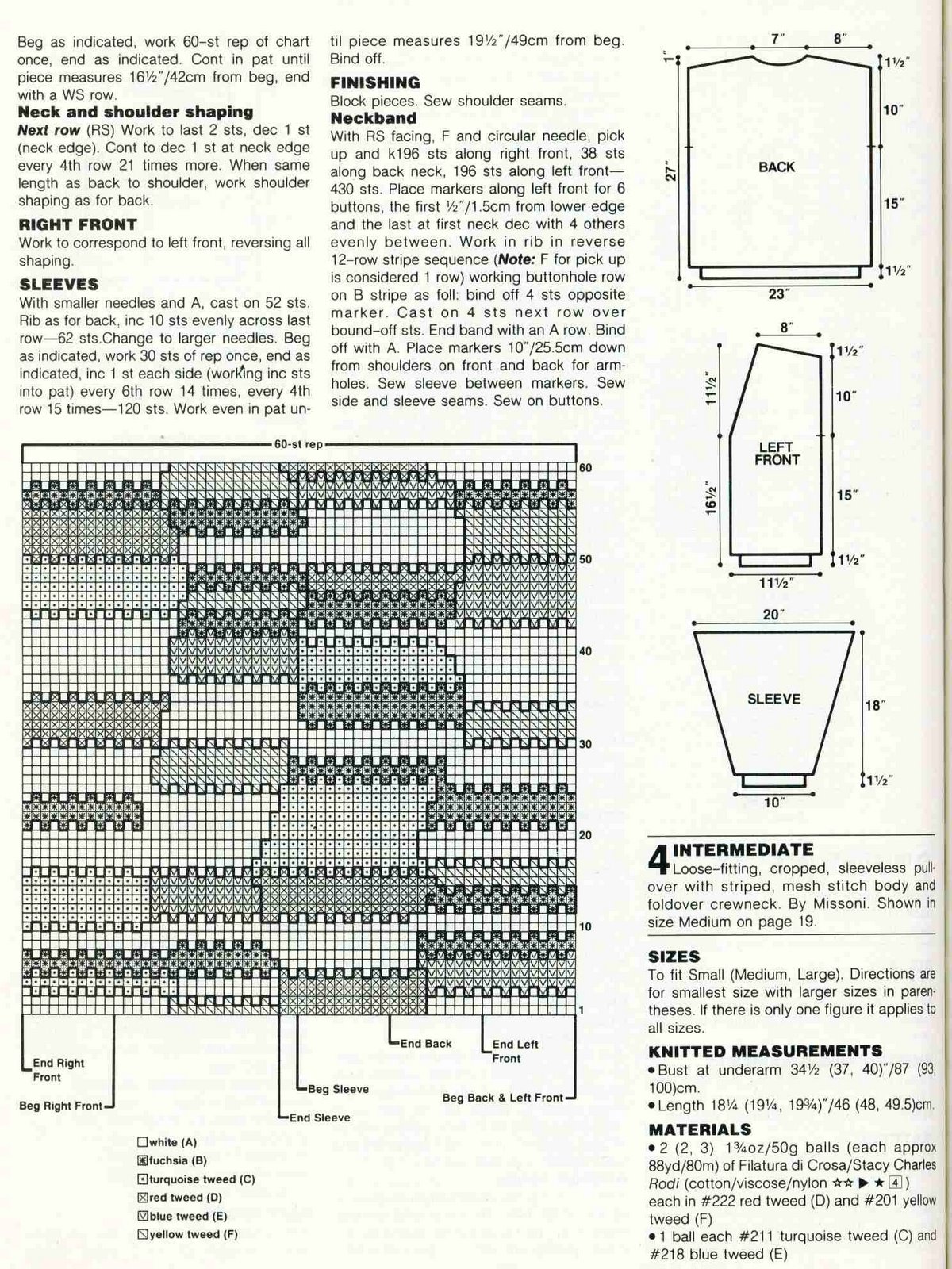 а (69)