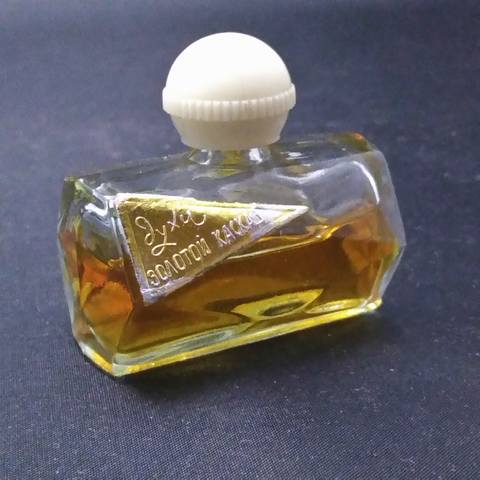 парфюмерная фабрика северное сияние