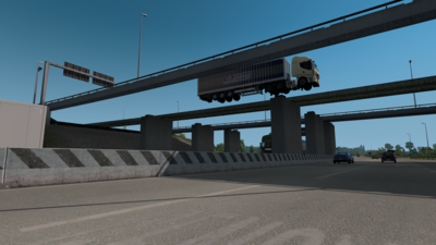 ETS 1.32.3 Livorno