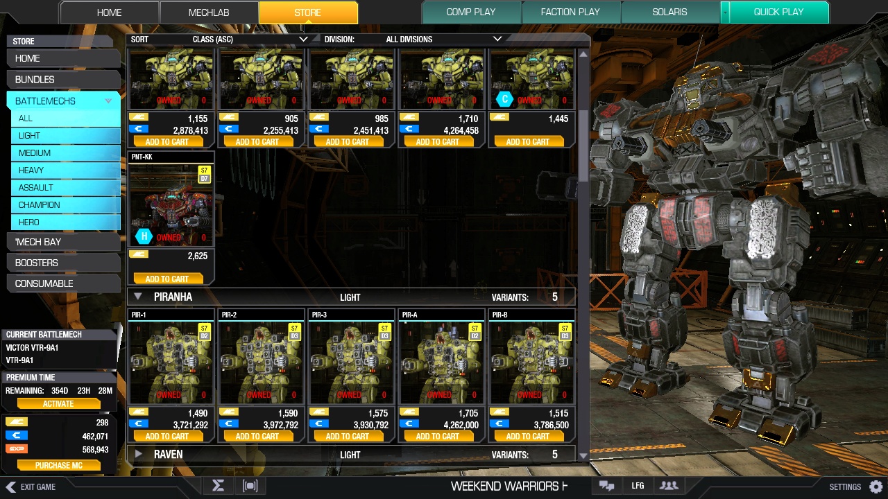 MWO 09.18.2018-21.27.39