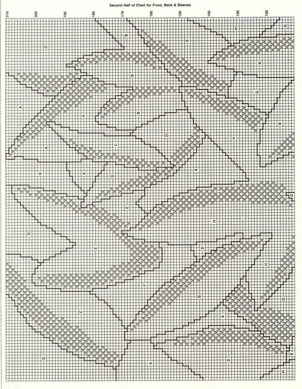 000-48