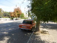 VFL.RU - ваш фотохостинг