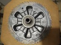 VFL.RU - ваш фотохостинг