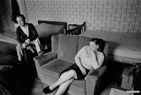 VFL.RU - ваш фотохостинг
