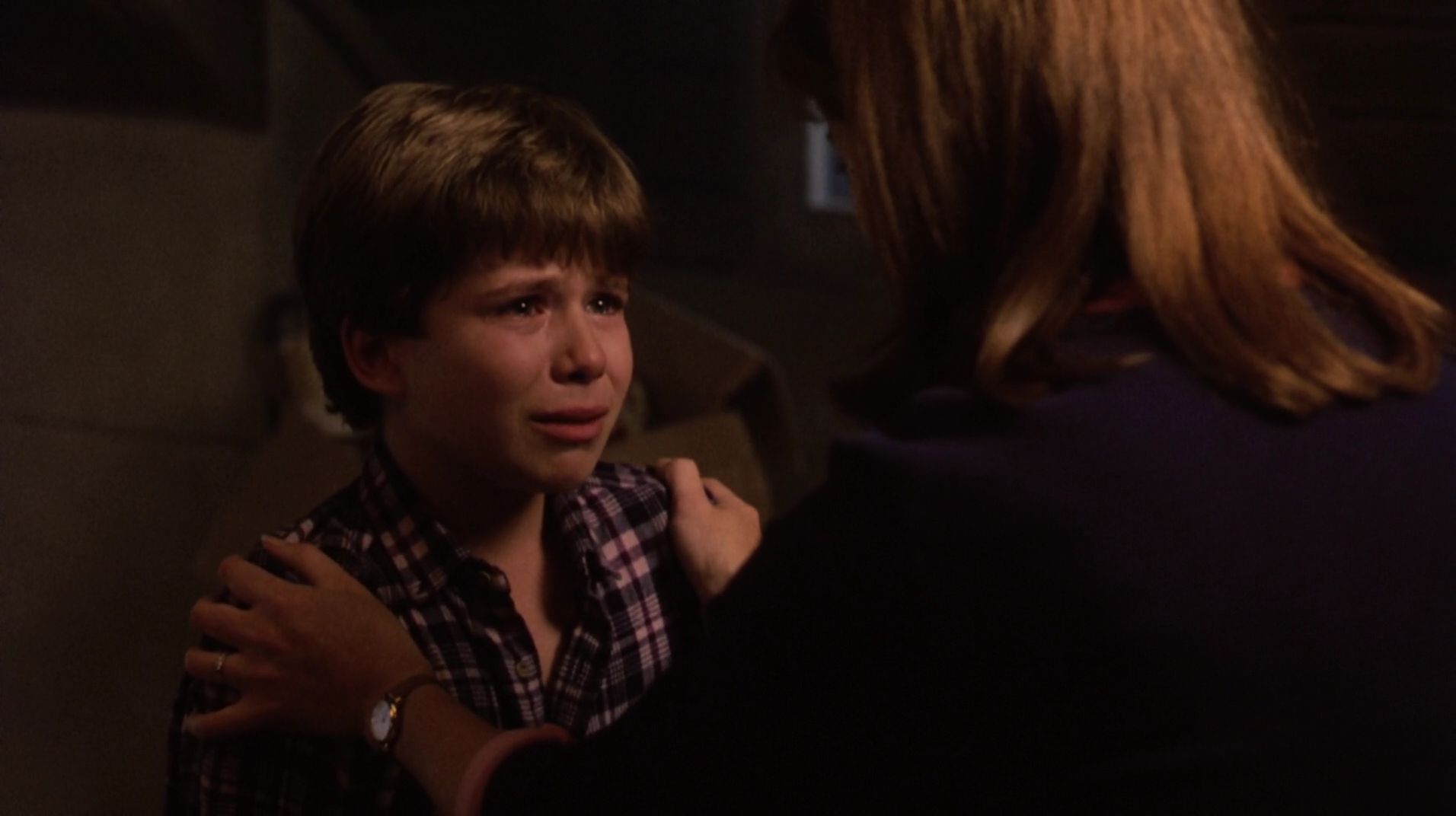 лифт для антресоли. стиль минимализм в архитектуре. скрывающийся в доме. скрывающийся в доме. скрывающийся в доме.