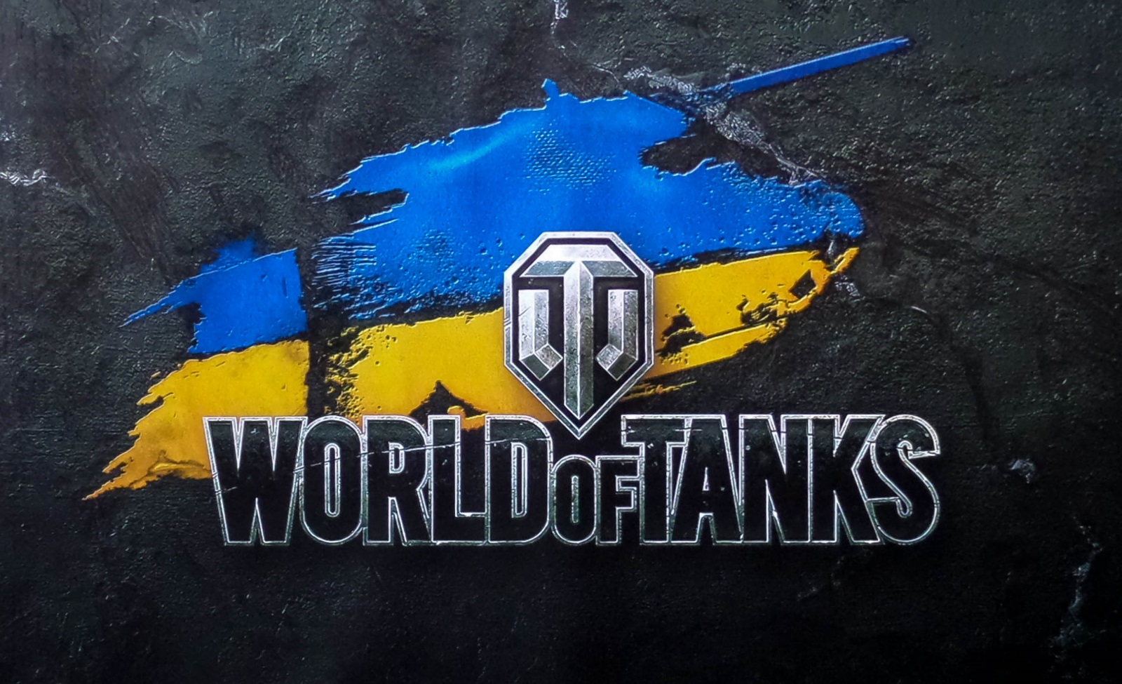 01 world of tanks