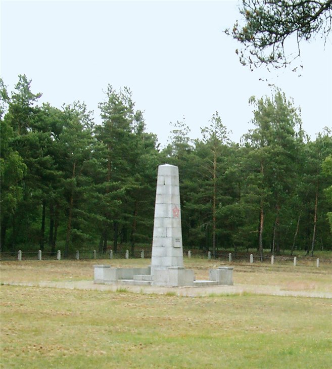 Цайтхайн 3