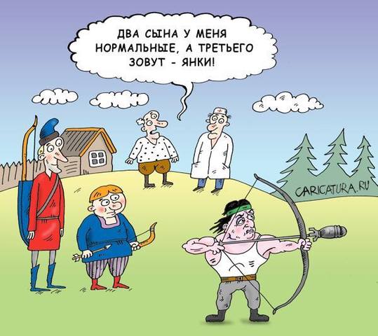 VFL.RU - ваш фотохостинг