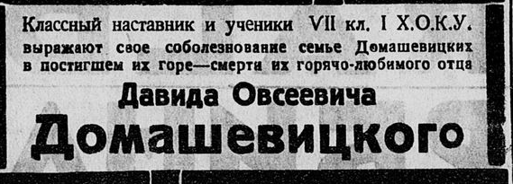 23441266_m.png