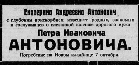 23441268_m.png