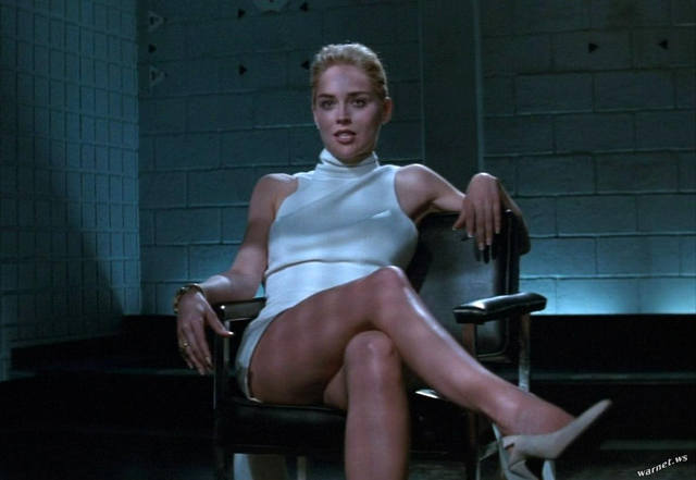 VFL.RU - ваш фотохостинг