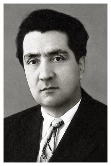 Улуг-Зода Сатым 376х562 .