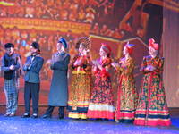 VFL.RU - ваш фотохостинг