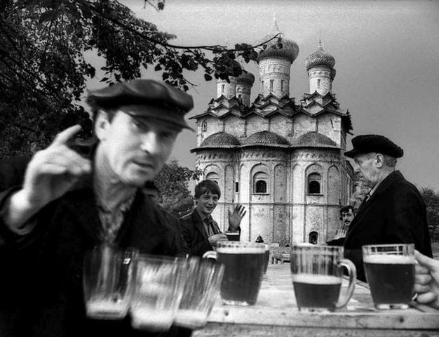 VFL.RU - ваш фотохостинг