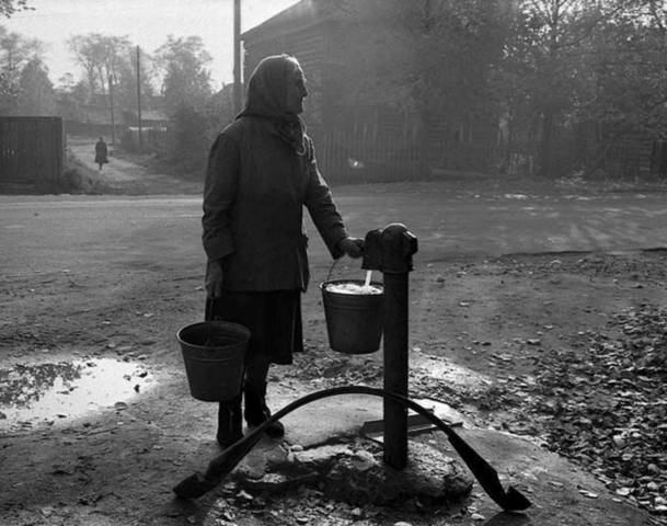 VFL.RU - ваш фотохостинг