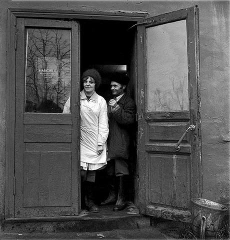 VFL.RU - ваш фотохостинг