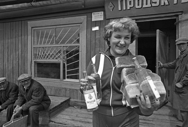 VFL.RU - ваш фотохостинг