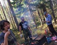 VFL.RU - ваш фотохостинг