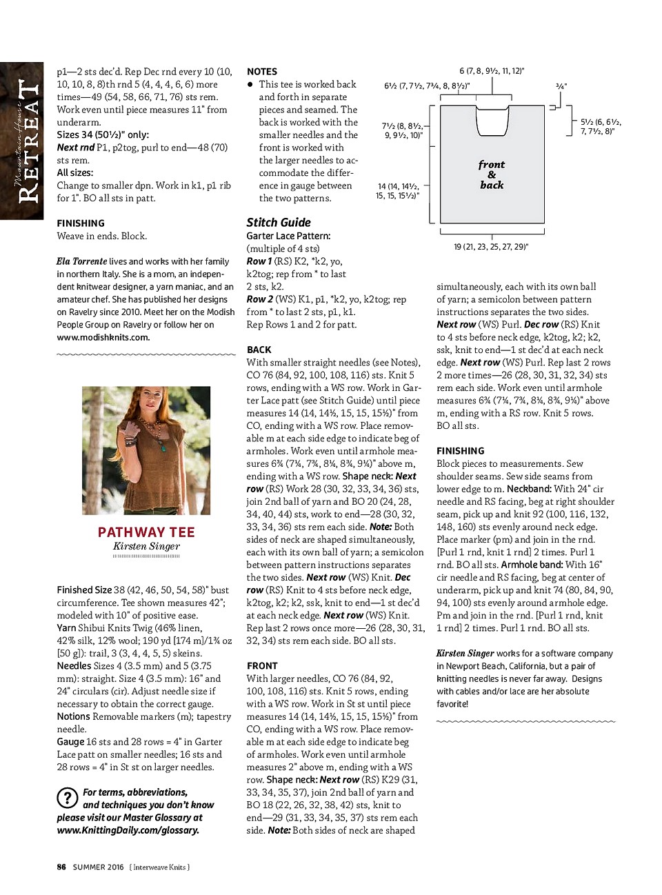 Interweave-Knits-2016-Summer-088