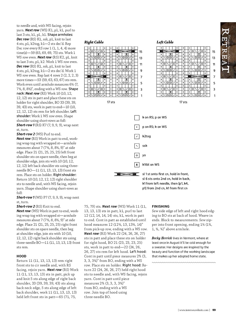 Interweave-Knits-2016-Summer-091