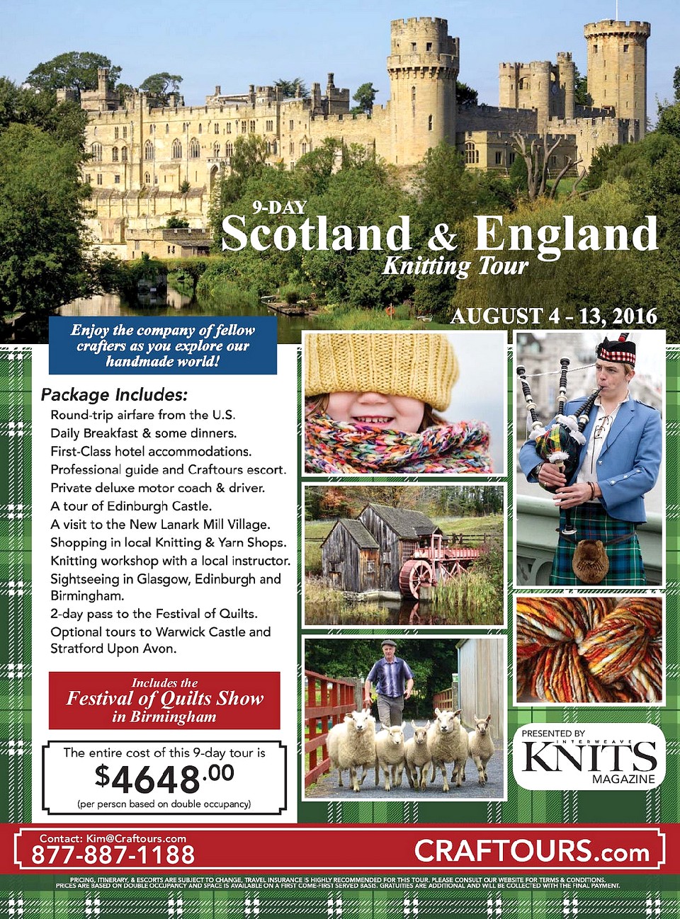 Interweave-Knits-2016-Summer-079