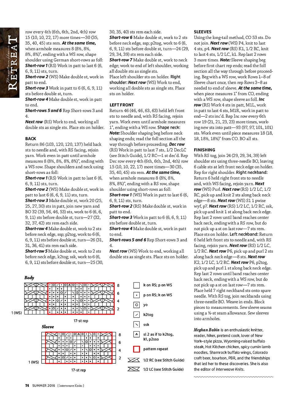 Interweave-Knits-2016-Summer-076