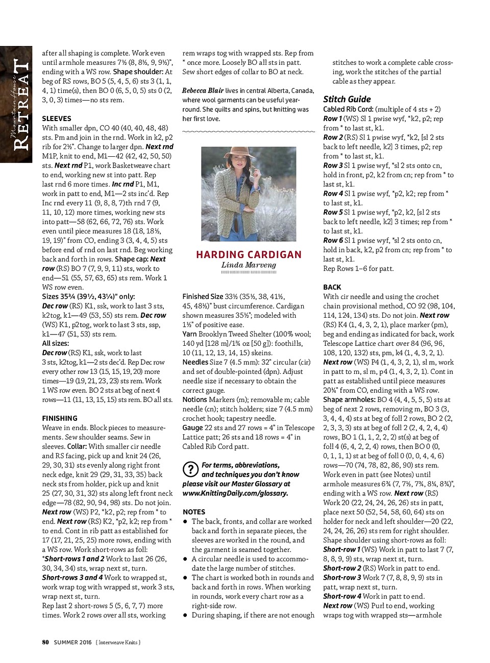 Interweave-Knits-2016-Summer-082