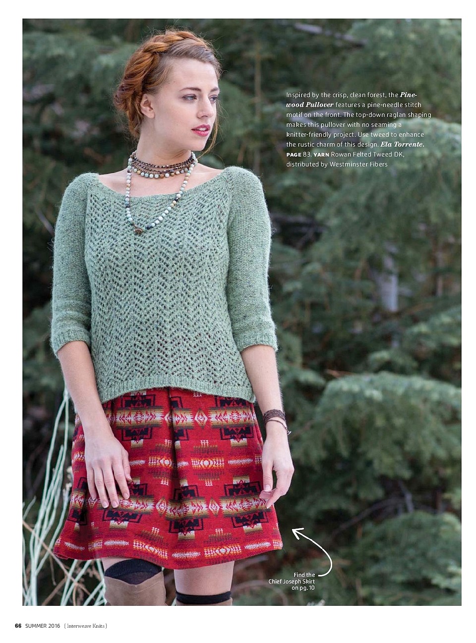 Interweave-Knits-2016-Summer-068