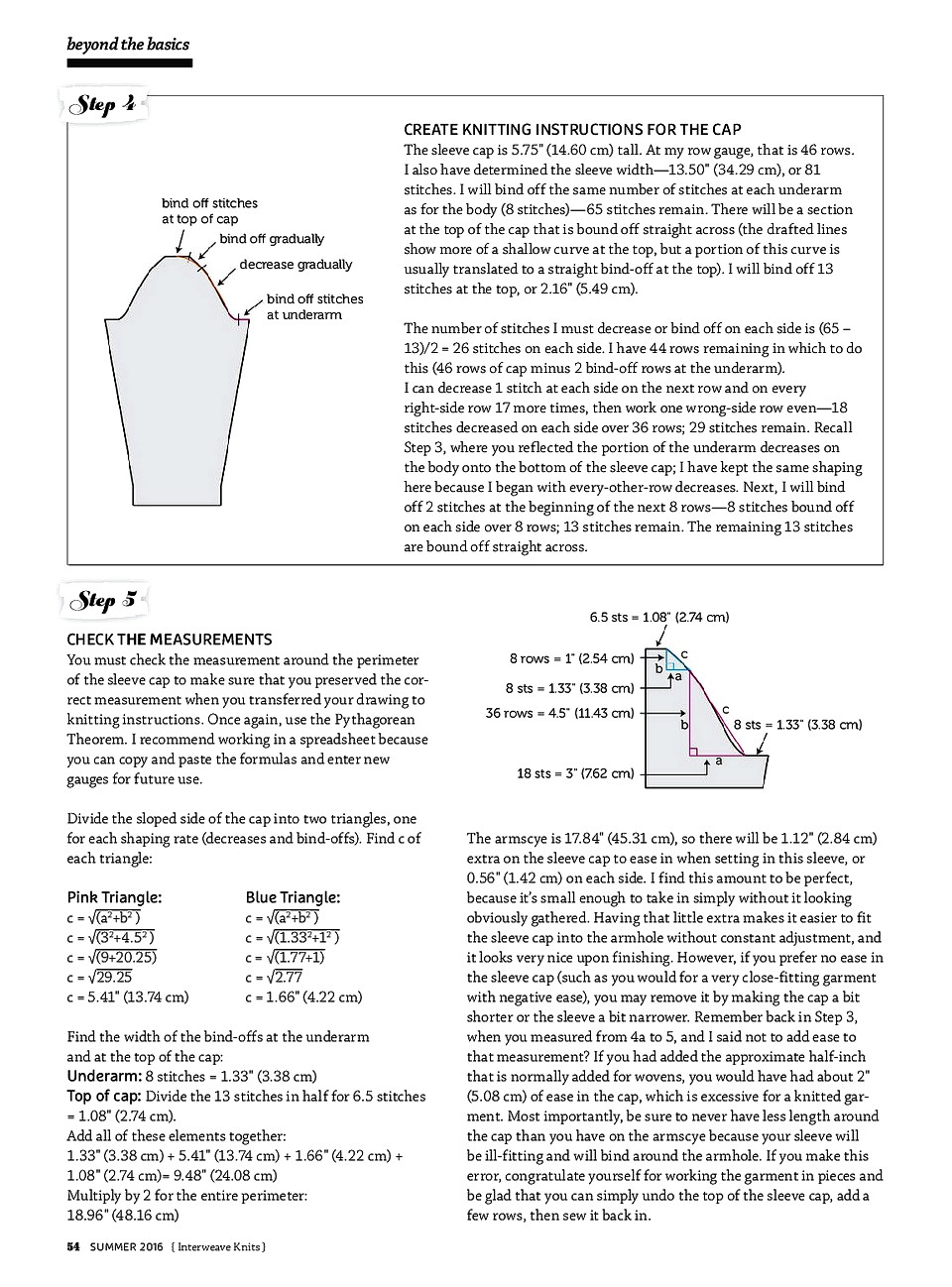 Interweave-Knits-2016-Summer-056