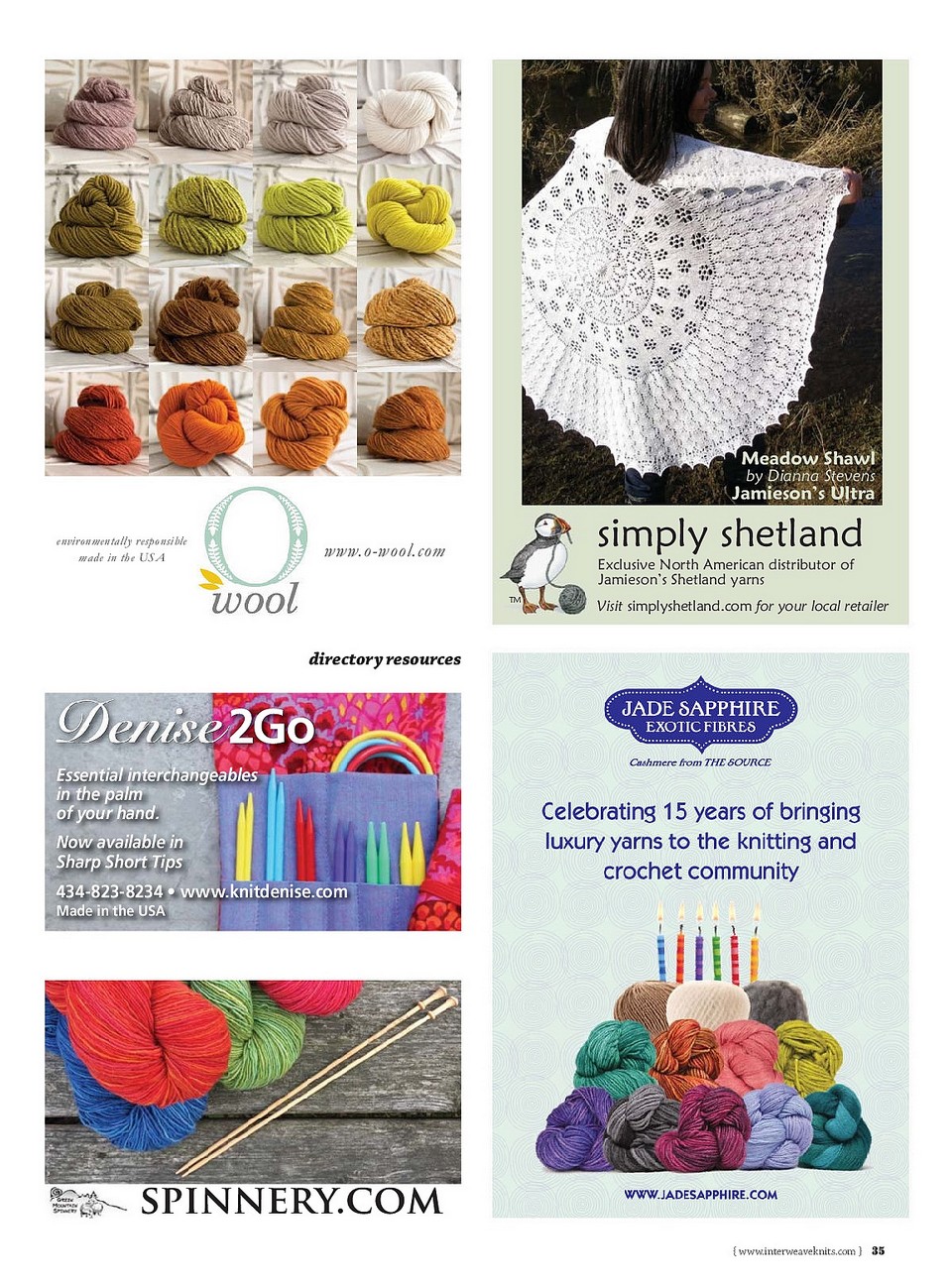 Interweave-Knits-2016-Summer-037