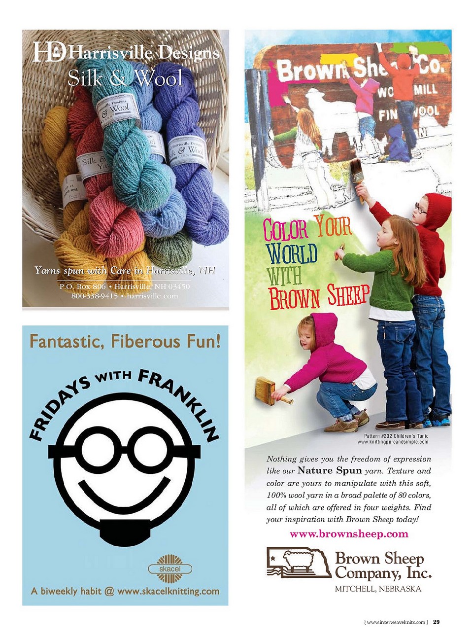 Interweave-Knits-2016-Summer-031