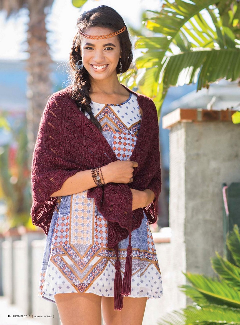 Interweave-Knits-2016-Summer-016