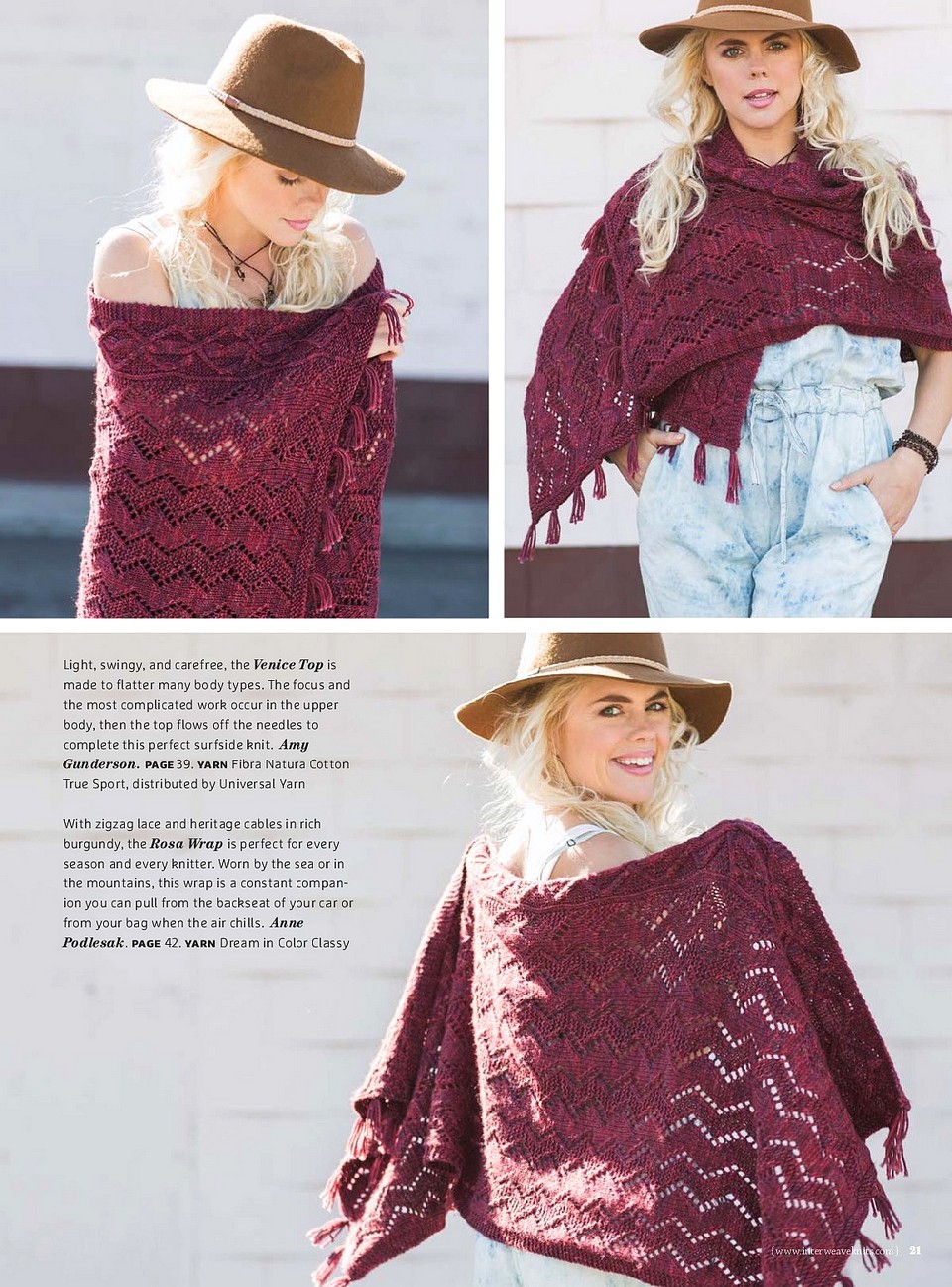 Interweave-Knits-2016-Summer-023
