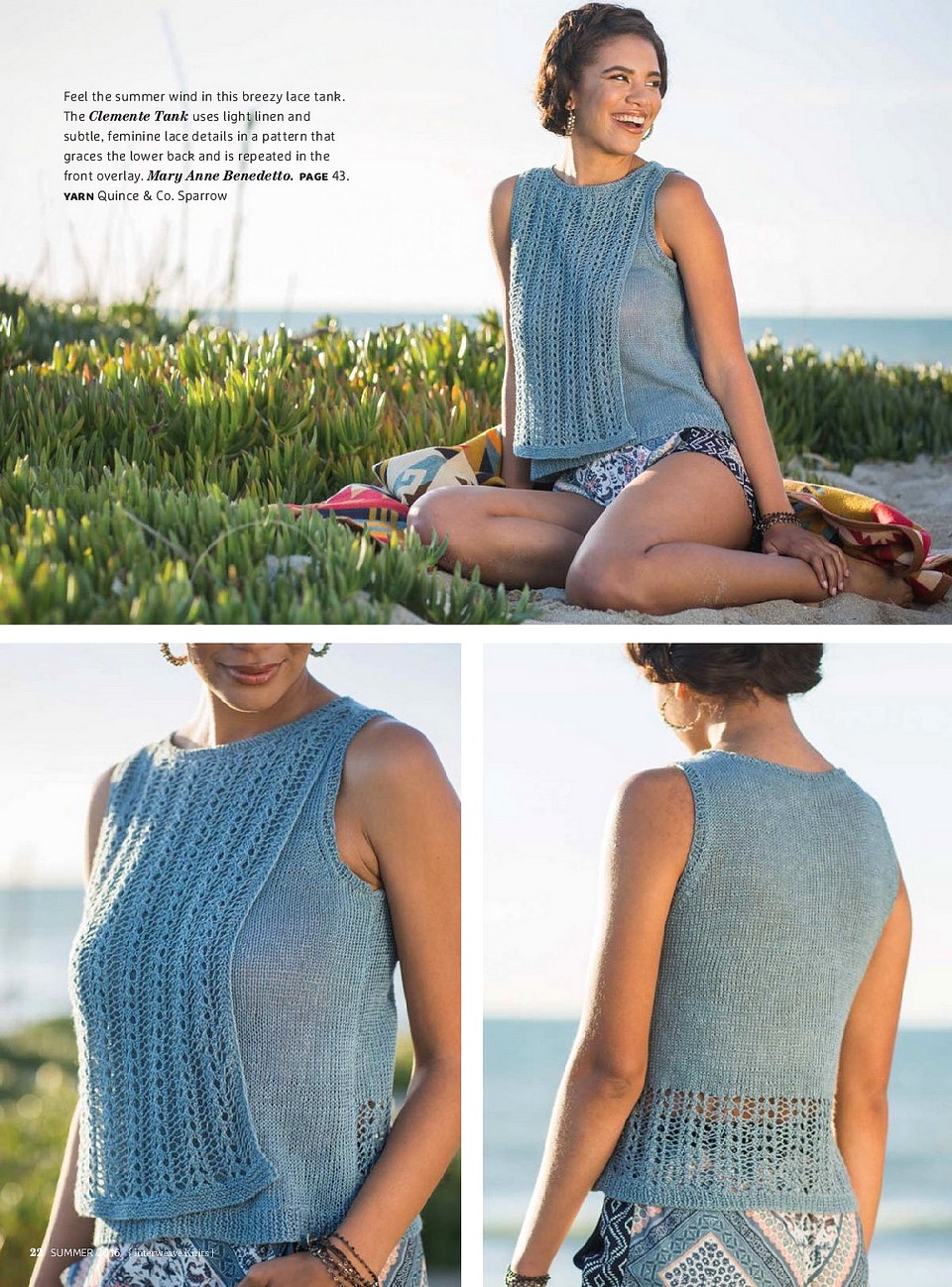 Interweave-Knits-2016-Summer-024