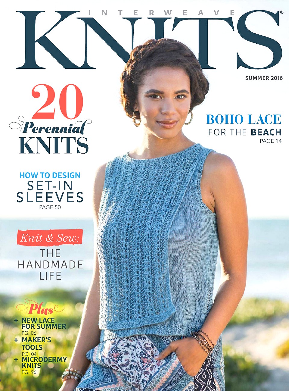 Interweave-Knits-2016-Summer-001