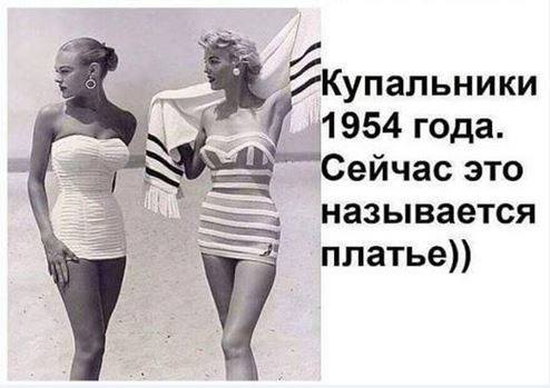 [[[[[[[w