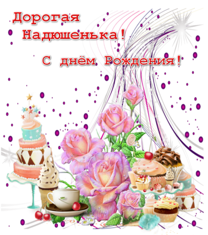 23475400_m.png