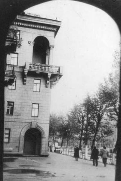 VFL.RU - ваш фотохостинг