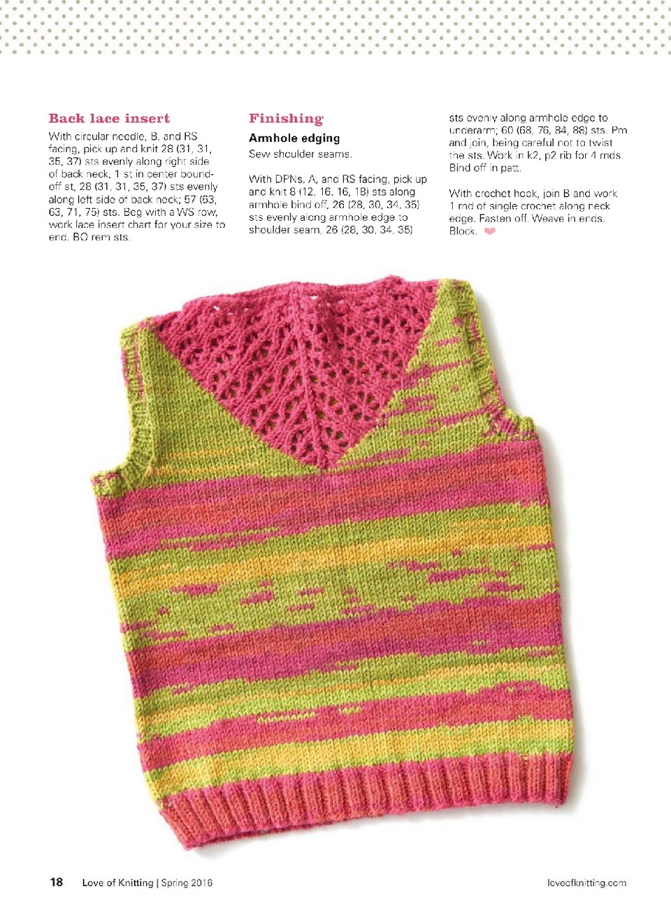 Love-of-knitting2016-Spring-013