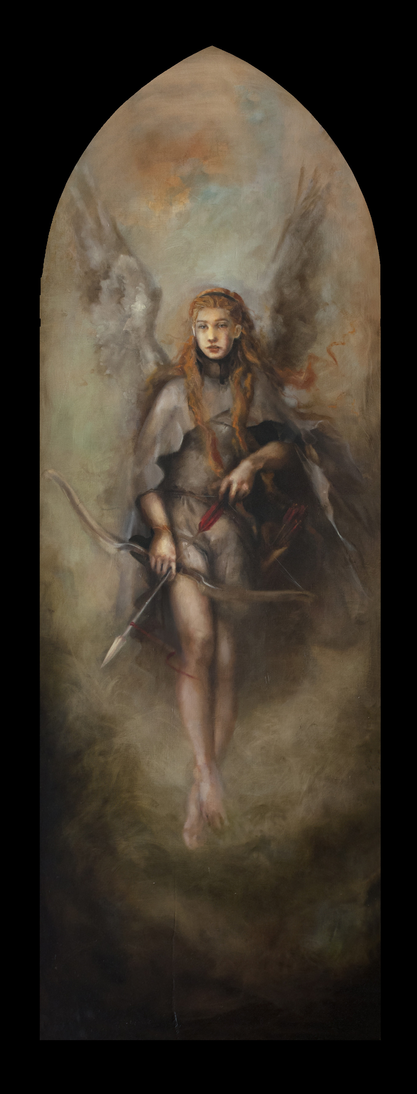 dustin-panzino-untitled-panorama-copy-right