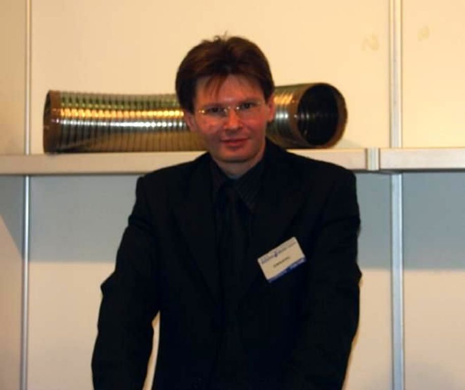 Переводчик итальянского языка 02