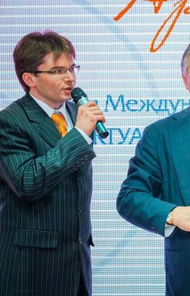 Переводчик итальянского языка 10