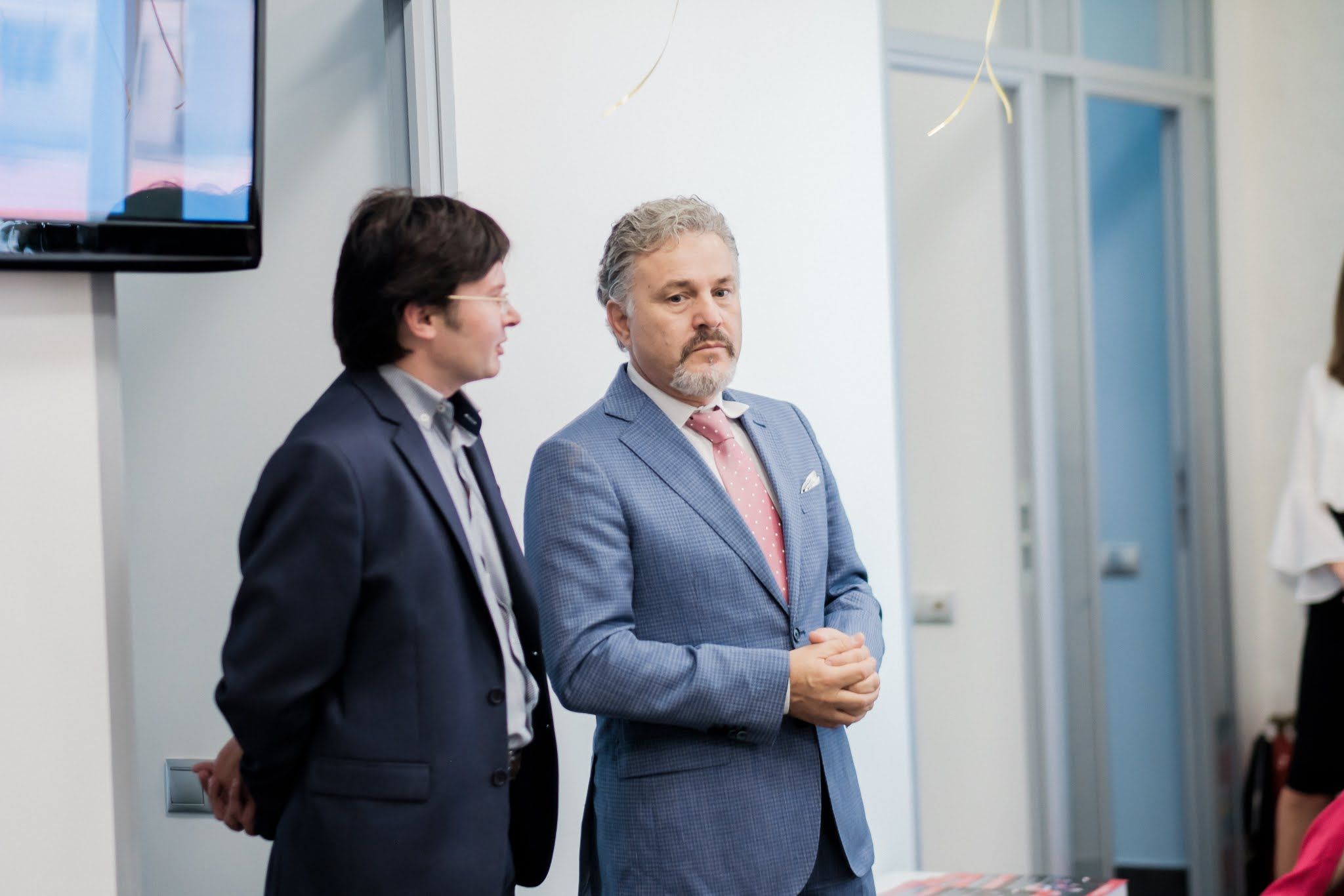 Переводчик итальянского языка 8(906)711-82-49 traduttotre interprete russo a Mosca N257