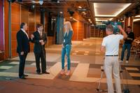 Переводчик итальянского Дмитрий фото N050