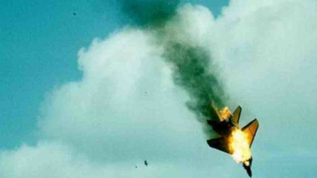 turkey shoots down russian su24 2