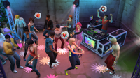 Get-Together-DJ-Party
