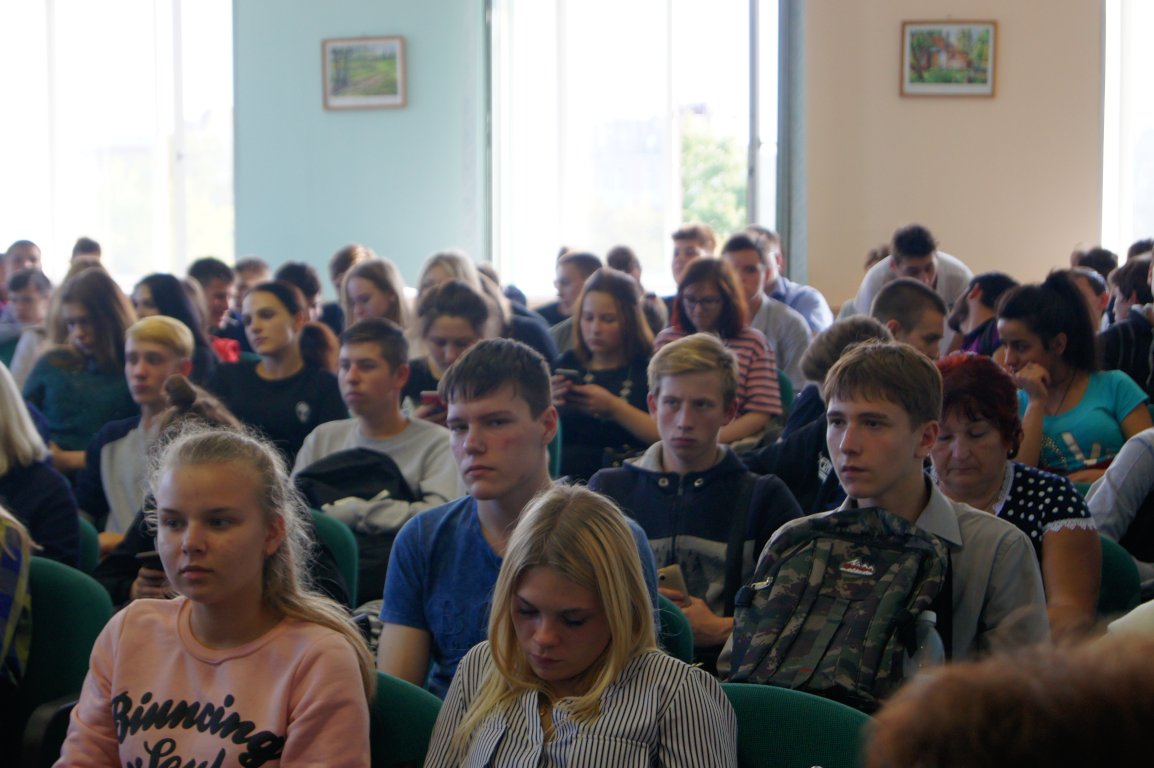 Индивидуальный проект